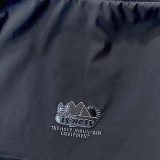 is-ness 買取