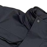 ダイワ ピア39 買取