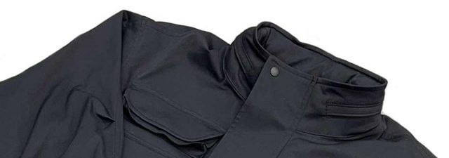 ダイワ ピア39 買取