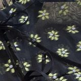 セシリーバンセン 買取