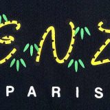 日本人初のLVMH傘下「KENZO」に就任したNIGOとはどんな人物？