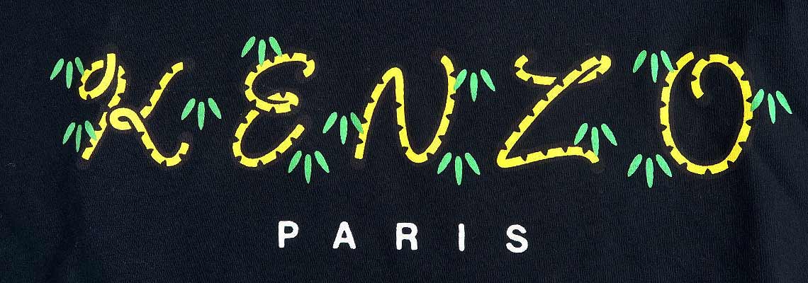 日本人初のLVMH傘下「KENZO」に就任したNIGOとはどんな人物？