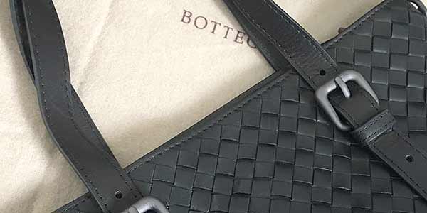 BOTTEGA VENETA