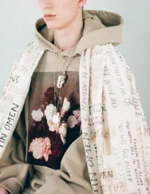 raf
