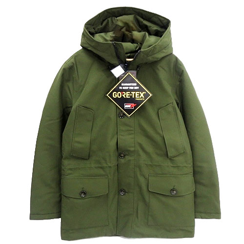 https://www.modescape.com/down-jacket/woolrich/gtx-mountain-parka-kyouka