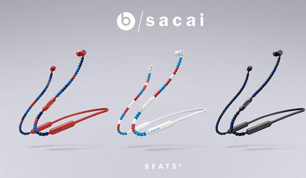 sacai dr dre