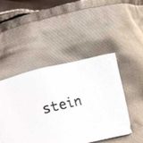 シュタイン 買取