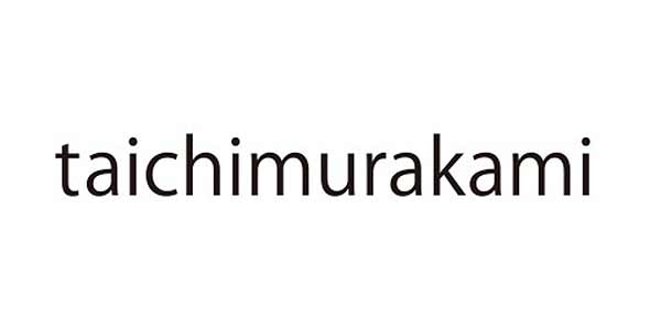 taichi murakami