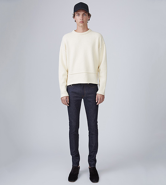 thin-front-1