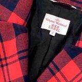 ヴィヴィアン ウエストウッド 買取