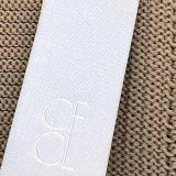 シーエフシーエル 買取