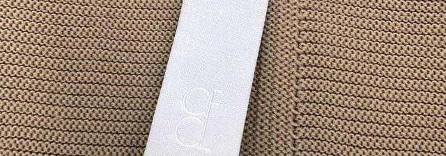 シーエフシーエル 買取