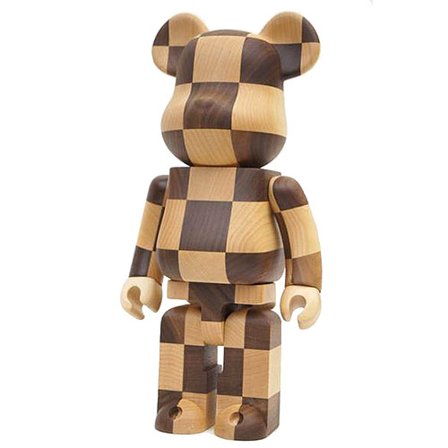 BE@RBRICK point2