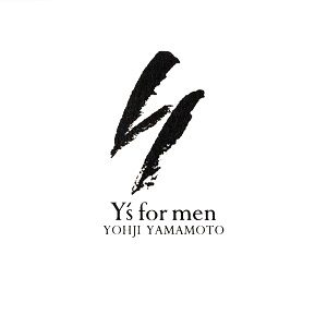 Y's for men 赤ラベルについて解説 | モードスケープ | ブランド服買取 