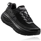 HOKA ONE ONE